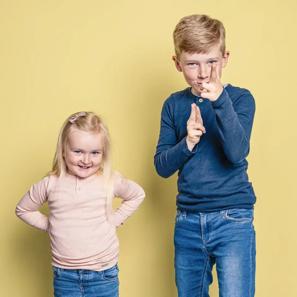 fotograf århus familiefoto