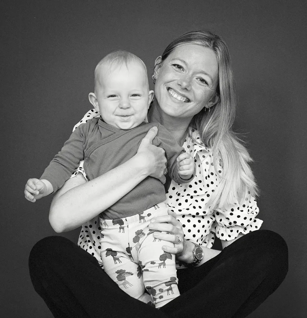 familieportræt aarhus fotograf