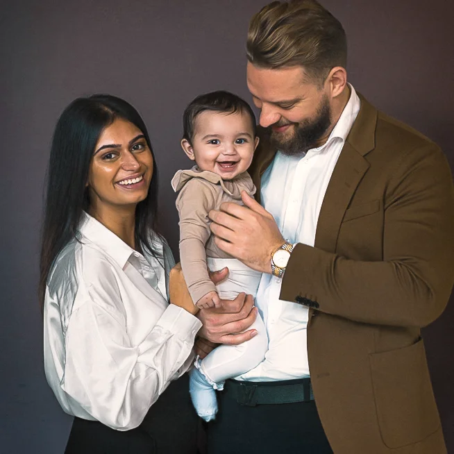 familie studie århus fotograf