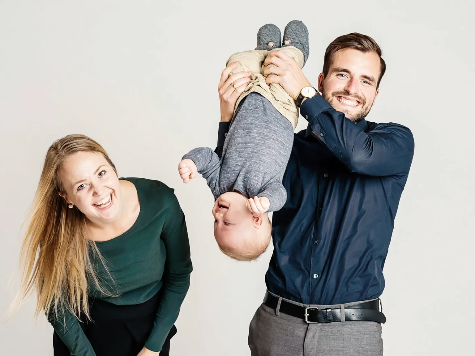 familie studie århus fotograf