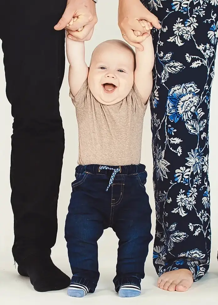 familiefoto aarhus fotograf fotografer aarhus århus fotografen portrætfotograf aarhus foto aarhus billeder af søskende billeder århus book fotograf familie billede familiefotografering familiefoto familiebilleder på væggen familiefotograf familiefotografering fotograf søskende fotografering fotostudie århus portrætfotograf aarhus søskende foto søskende billeder