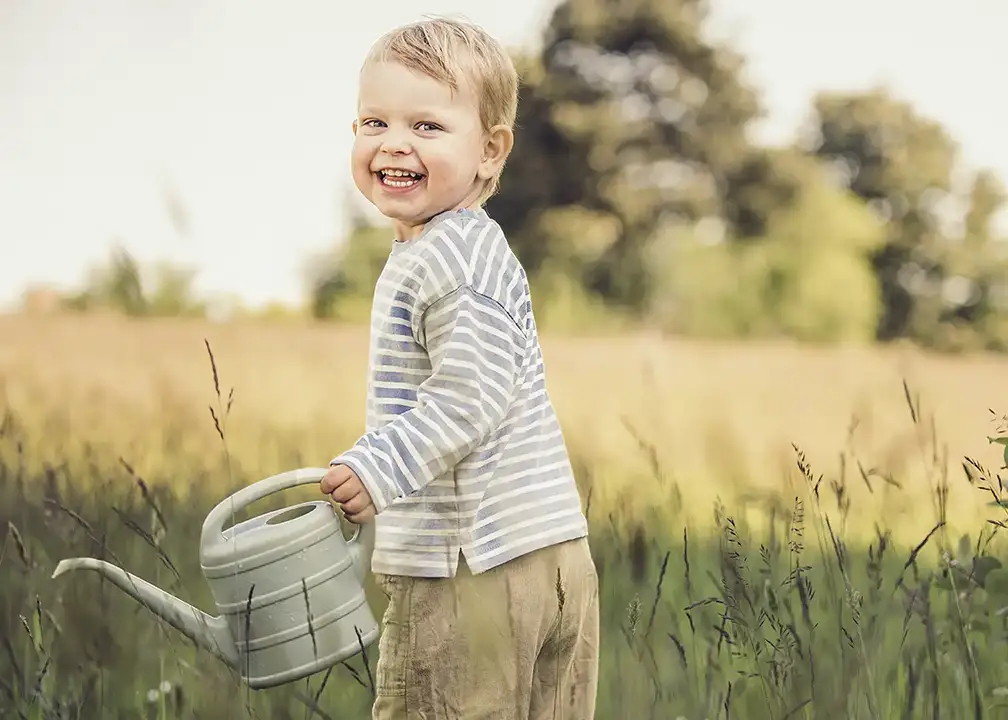 portræt fotograf århus fotografer aarhus århus fotografen portrætfotograf aarhus foto aarhus billeder af søskende billeder århus book fotograf familie billede familiefotografering familiefoto familiebilleder på væggen familiefotograf familiefotografering fotograf søskende fotografering fotostudie århus portrætfotograf aarhus søskende foto søskende billeder