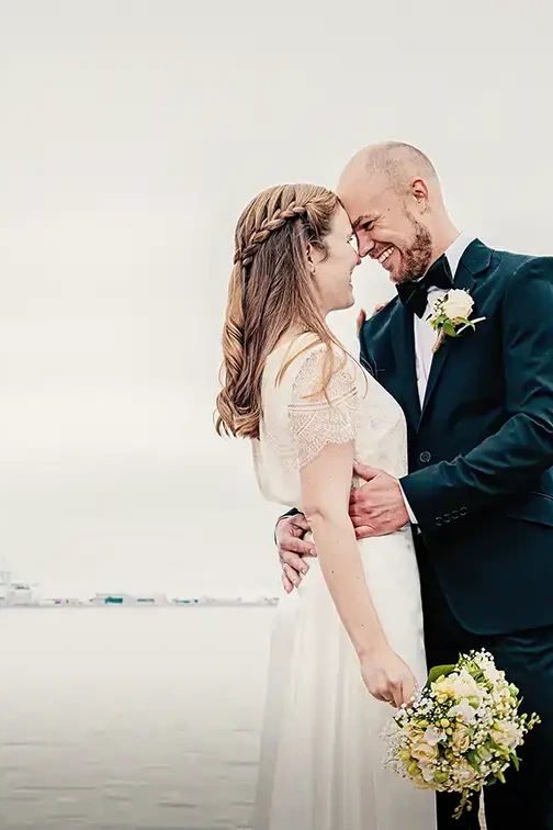 bryllupsbilleder bryllupsfotograf fotografer aarhus århus fotografen portrætfotograf aarhus foto aarhus billeder af søskende billeder århus book fotograf familie billede familiefotografering familiefoto familiebilleder på væggen familiefotograf familiefotografering fotograf søskende fotografering fotostudie århus portrætfotograf aarhus søskende foto søskende billeder