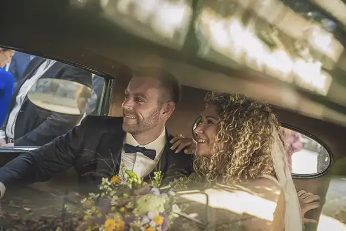 fotografer aarhus århus fotografen portrætfotograf aarhus foto aarhus billeder af søskende billeder århus book fotograf familie billede familiefotografering familiefoto familiebilleder på væggen familiefotograf familiefotografering fotograf søskende fotografering fotostudie århus portrætfotograf aarhus søskende foto søskende billeder bryllupsbilleder med børn bryllupsfotograf aarhus