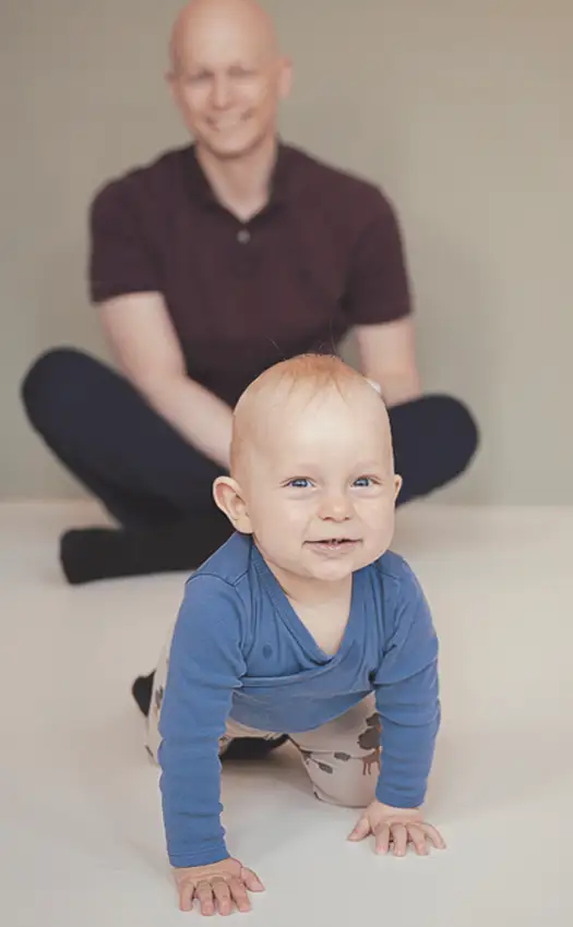 fotograf aarhus århus familiefoto