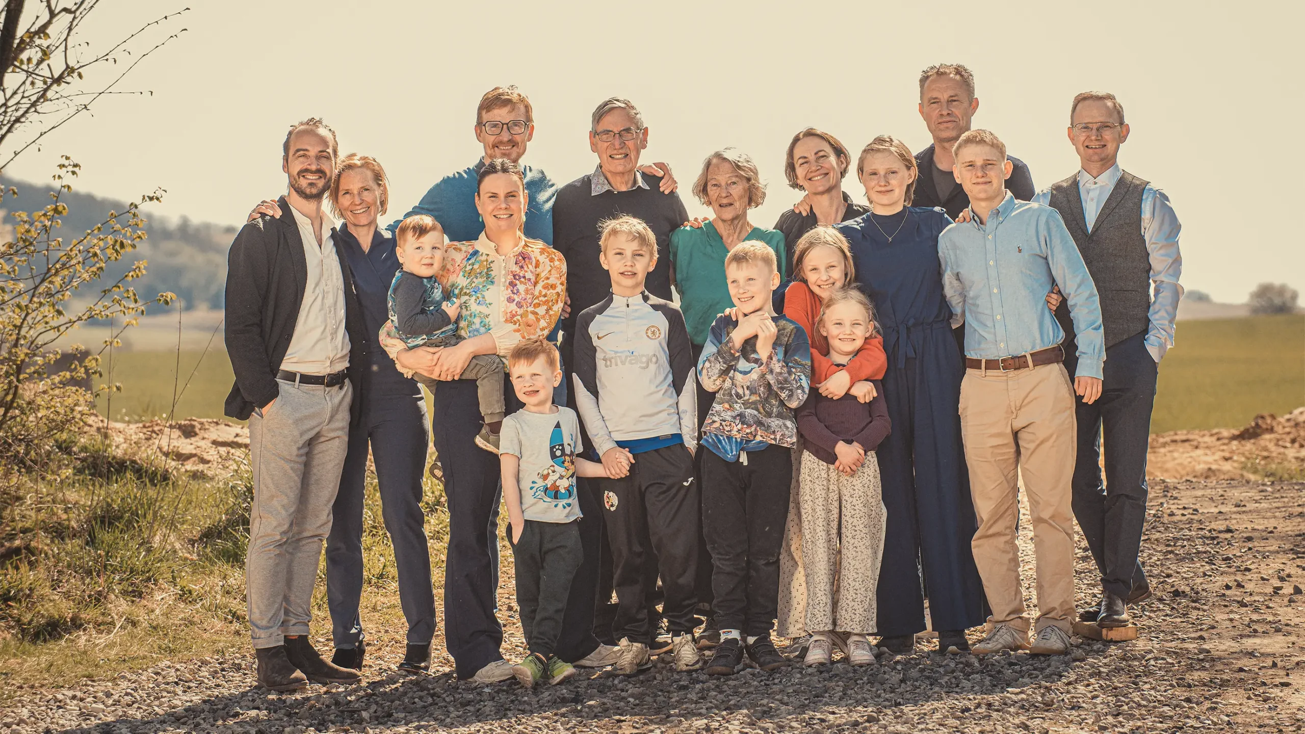 fotografer aarhus århus fotografen portrætfotograf aarhus foto aarhus billeder af søskende billeder århus book fotograf familie billede familiefotografering familiefoto familiebilleder på væggen familiefotograf familiefotografering fotograf søskende fotografering fotostudie århus portrætfotograf aarhus søskende foto søskende billeder