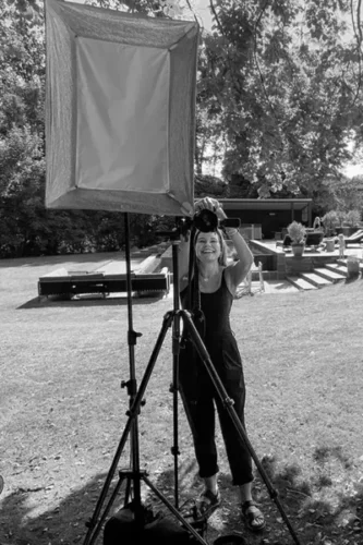 fotografer aarhus århus fotografen portrætfotograf aarhus foto aarhus billeder af søskende billeder århus book fotograf familie billede familiefotografering familiefoto familiebilleder på væggen familiefotograf familiefotografering fotograf søskende fotografering fotostudie århus portrætfotograf aarhus søskende foto søskende billeder