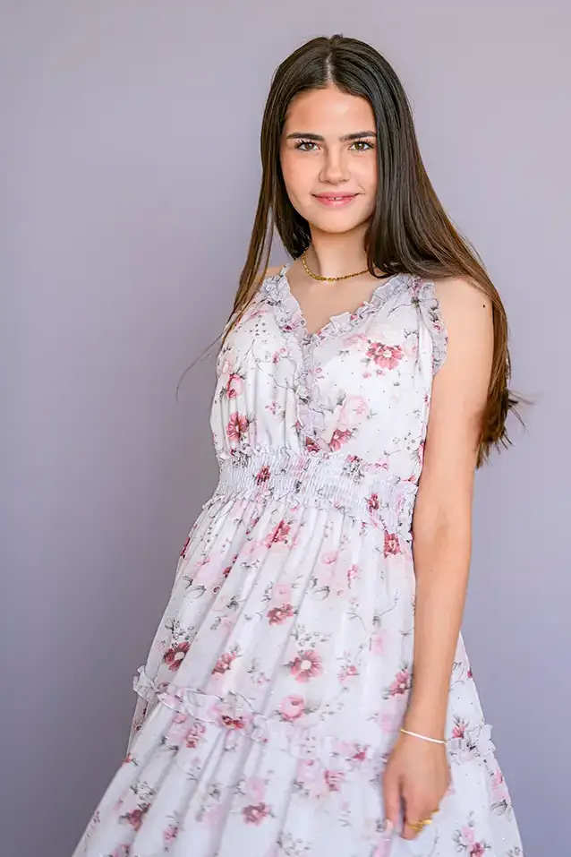 konfirmation fotograf aarhus