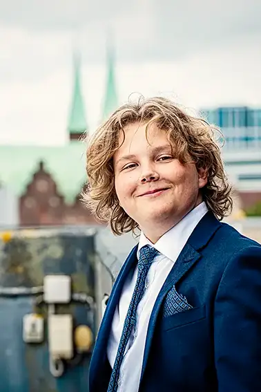 konfirmation-fotograf århus