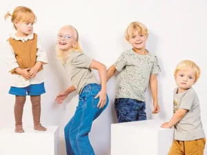 soeskende billede lavet af fotograf i århus